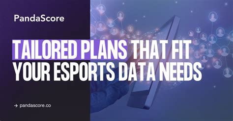 esports betting api|pandascore.